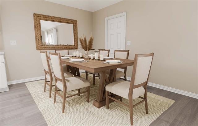 MLS #20918439 image #7