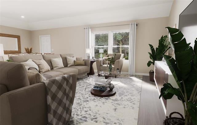 MLS #20918439 image #8