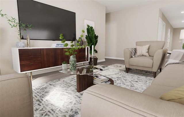 MLS #20918439 image #9