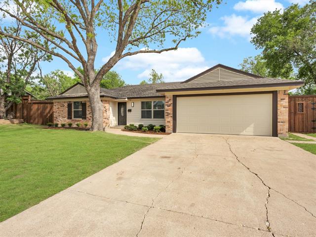 MLS #20918811 image #1