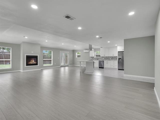 MLS #20918811 image #10