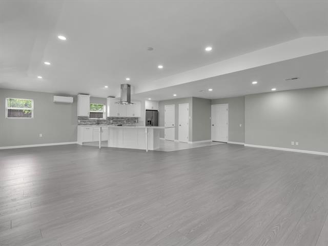 MLS #20918811 image #11