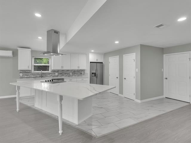 MLS #20918811 image #12