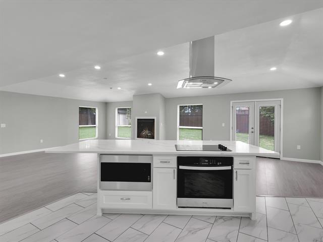 MLS #20918811 image #13