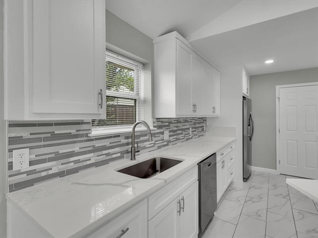 MLS #20918811 image #14