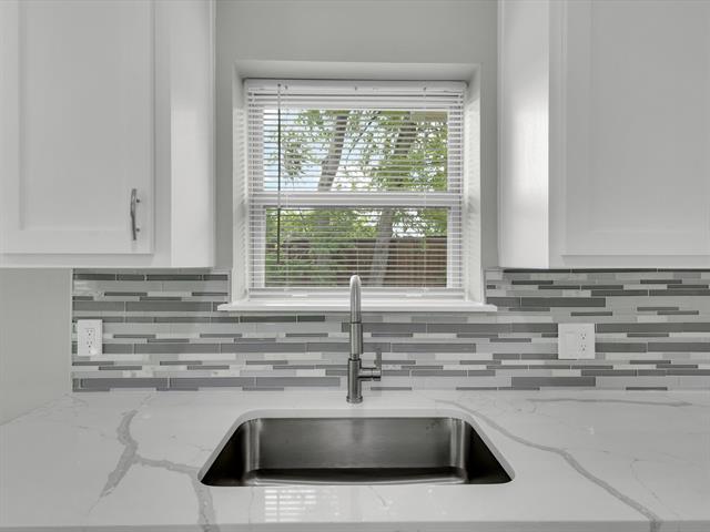 MLS #20918811 image #15