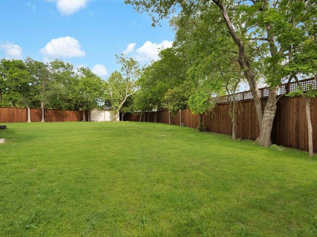 MLS #20918811 image #17