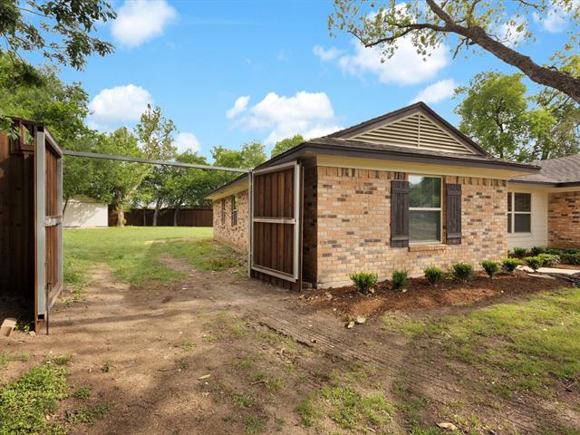 MLS #20918811 image #19