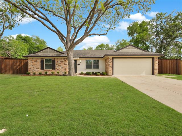 MLS #20918811 image #2