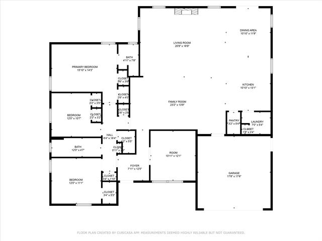 MLS #20918811 image #20