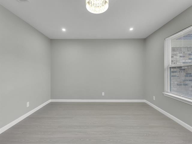 MLS #20918811 image #3