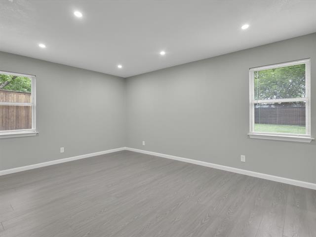 MLS #20918811 image #4