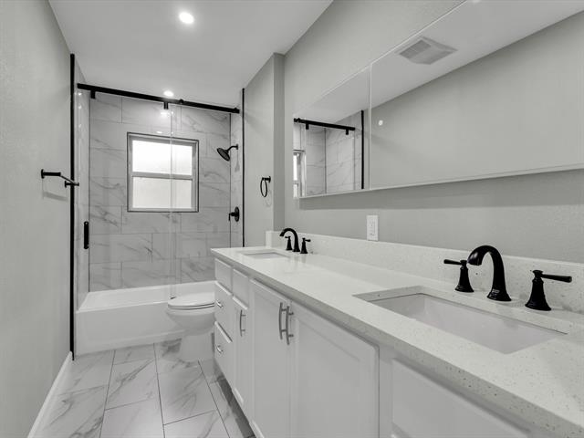MLS #20918811 image #5