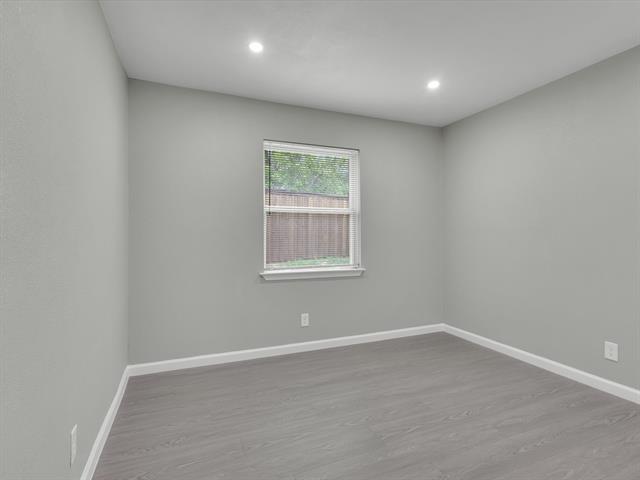 MLS #20918811 image #6