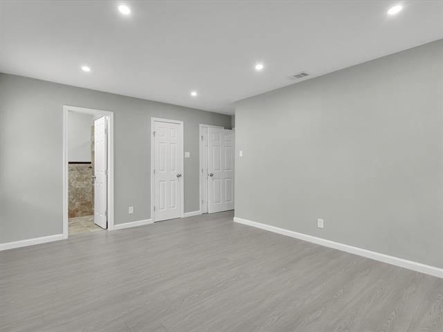 MLS #20918811 image #7