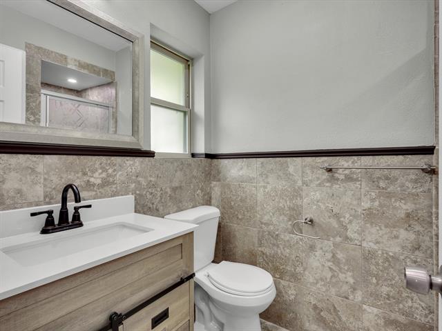 MLS #20918811 image #8