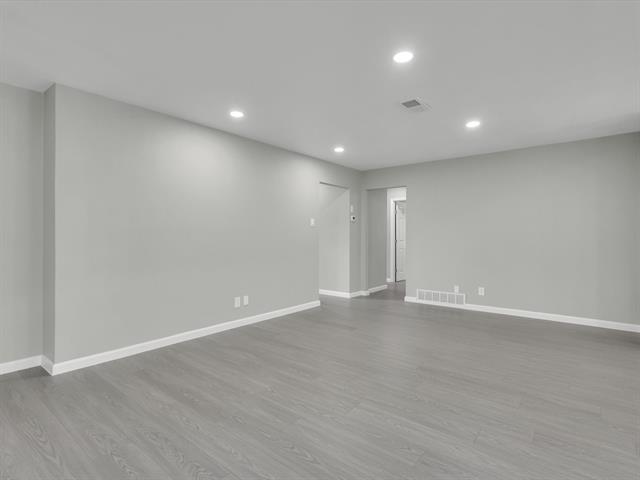 MLS #20918811 image #9