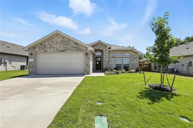 MLS #20919015 image #0