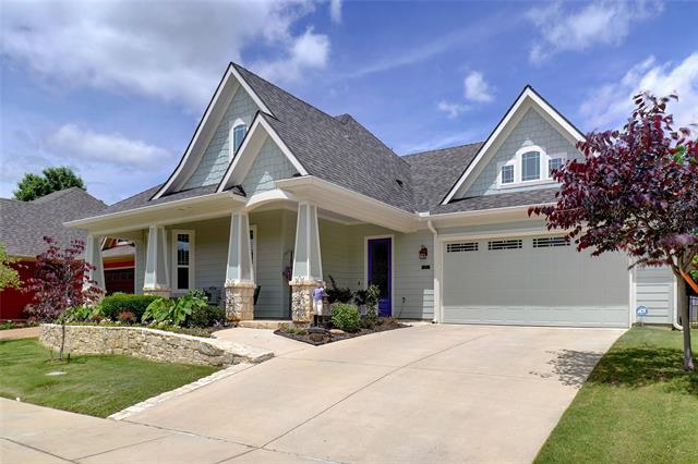 MLS #20919346 image #0