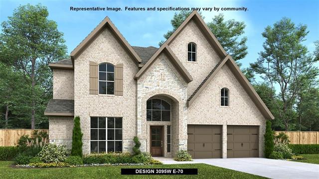MLS #20920547 img 0