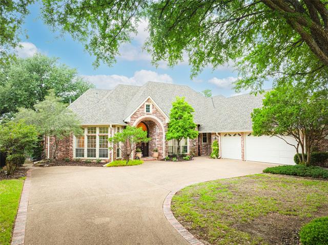 MLS #20921367 image #0