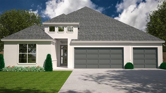 MLS #20922758 img 0