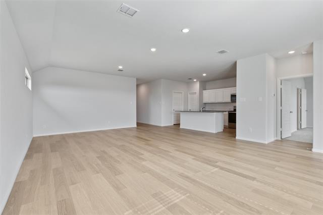 MLS #20923147 image #14