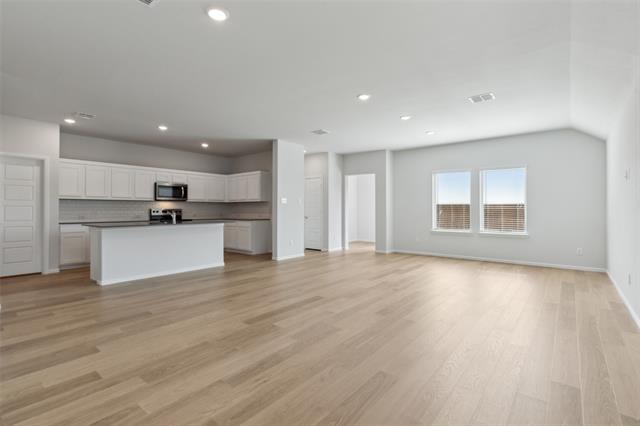 MLS #20923147 image #15