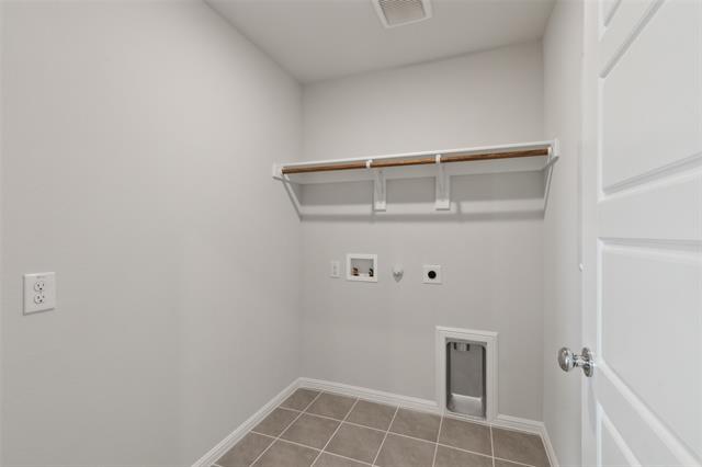 MLS #20923147 image #17