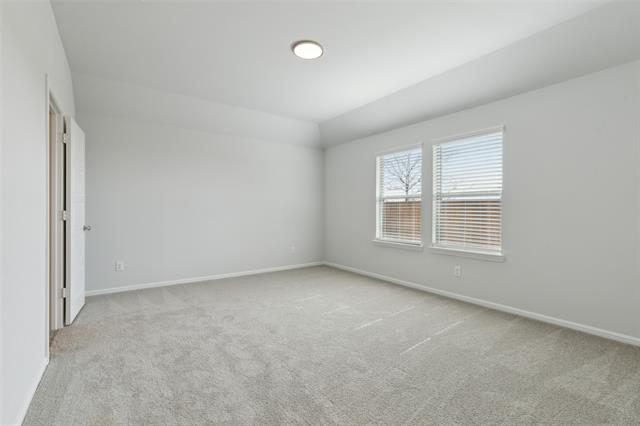 MLS #20923147 image #18