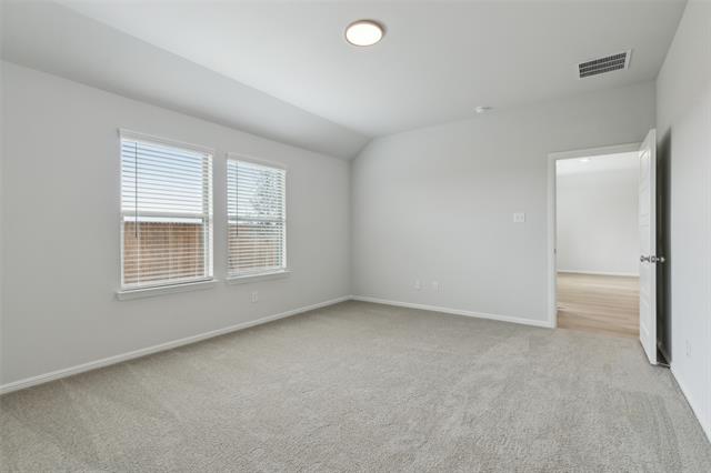 MLS #20923147 image #19