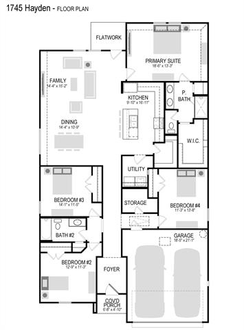 MLS #20923147 image #2