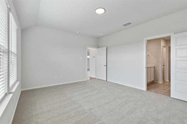 MLS #20923147 image #20