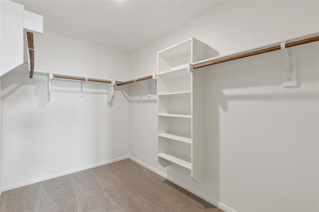 MLS #20923147 image #24