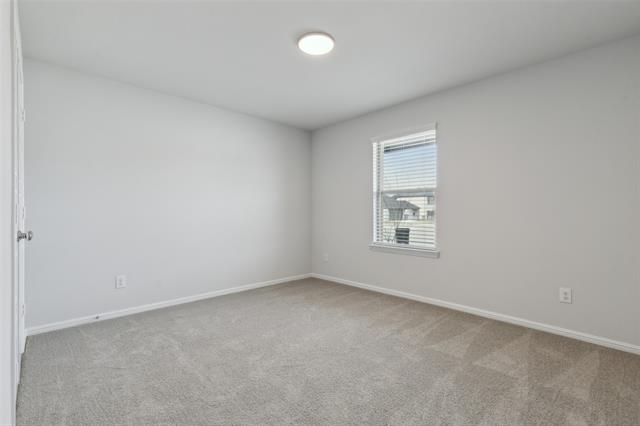 MLS #20923147 image #25