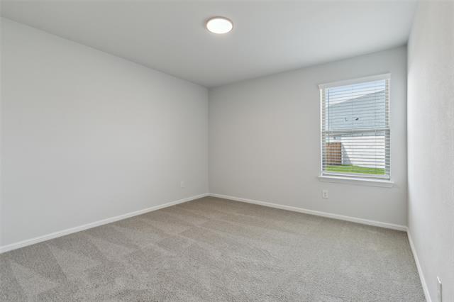 MLS #20923147 image #26