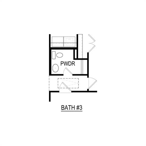 MLS #20923147 image #3