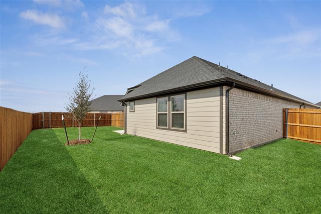 MLS #20923147 image #31