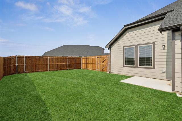 MLS #20923147 image #32