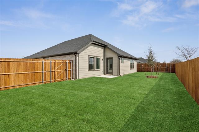 MLS #20923147 image #33