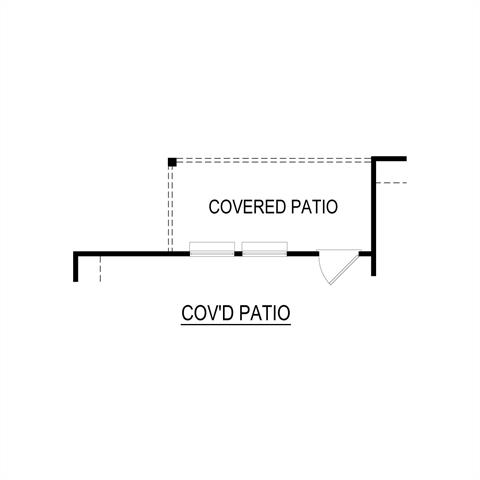 MLS #20923147 image #4