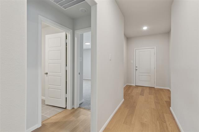 MLS #20923147 image #5