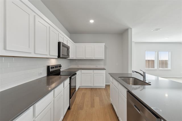 MLS #20923147 image #8