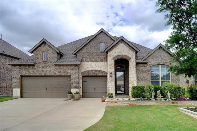 MLS #20923764 image #1