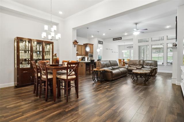 MLS #20923764 image #10