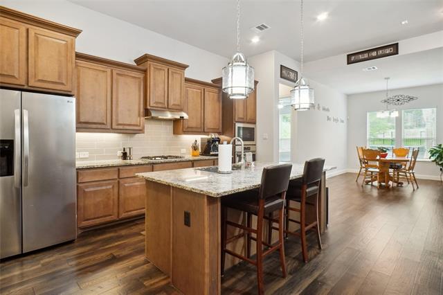 MLS #20923764 image #11