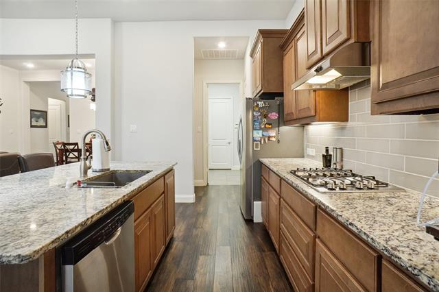 MLS #20923764 image #12
