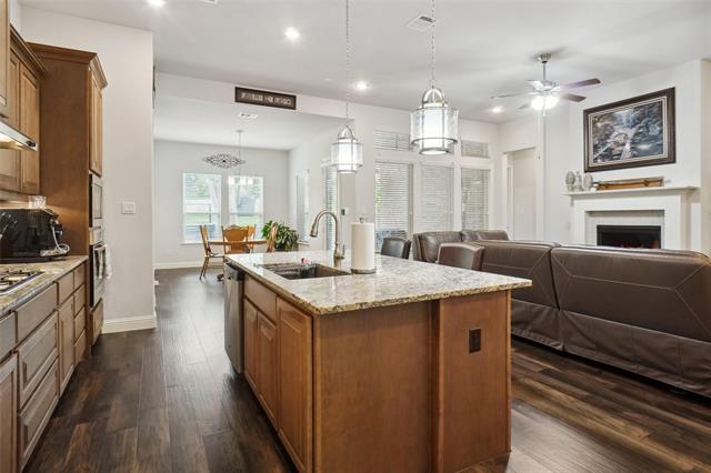 MLS #20923764 image #13