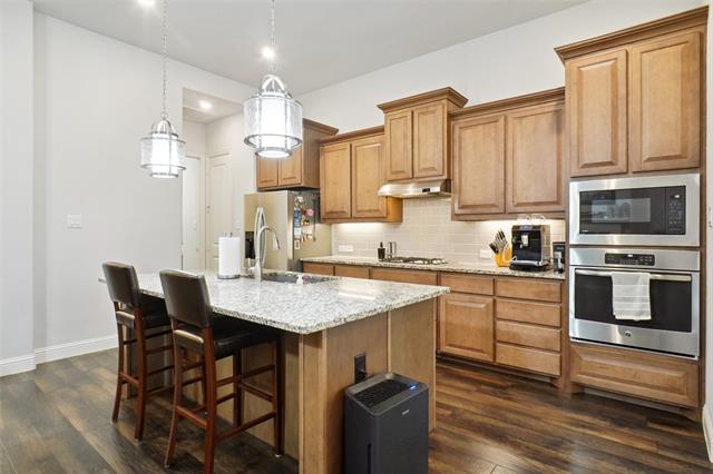 MLS #20923764 image #14