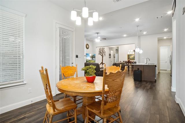 MLS #20923764 image #15